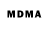 МЕФ 4 MMC Darby Lynn