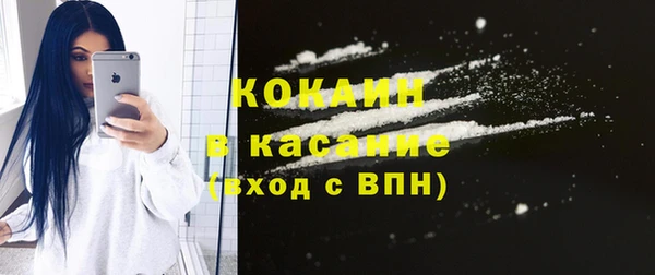 гидра Киреевск