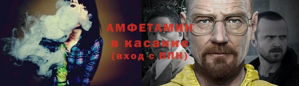 гидра Киреевск