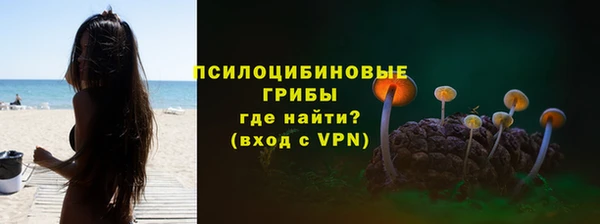 мескалин Кинешма