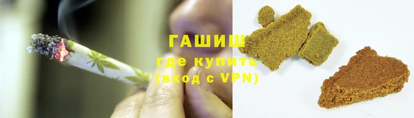 гидра Киреевск