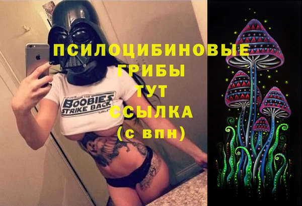 прущая мука Киренск