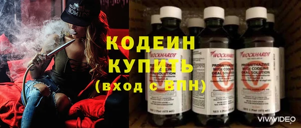 гидра Киреевск