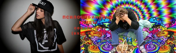 мескалин Кинешма
