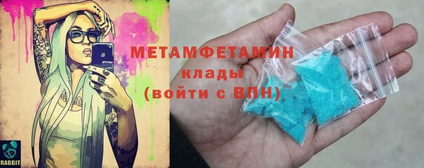 гидра Киреевск
