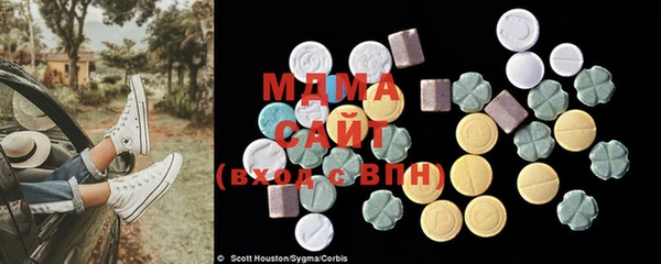 прущая мука Киренск